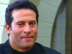 ماجد المصري